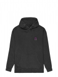 PICTURE ORGANIC CLOTHING - Picturide Hoodie - Spordi kapuutsiga pusad - L