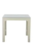 Bloomingville - Felipe Table - Lauad - H53CM
