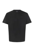 Levi's&reg; - Red Tab Vintage Tee Weathered - L&uuml;hikeste varrukatega - XL