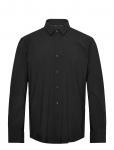 BOSS - P-Joe-S-Kent-C1-222 - Vabaaja s&auml;rgid - 43