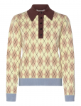 Noella - N-Makayla Knit - Džemprid - XXL