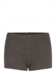 Gina Tricot - Knitted Mini Shorts - Vabaaja l&uuml;hikesed p&uuml;ksid - L