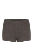 Gina Tricot - Knitted Mini Shorts - Vabaaja l&uuml;hikesed p&uuml;ksid - L