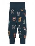 Geggamoja - Bamboo Baby Pants - P&uuml;ksid - 86/92