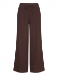 FREE/QUENT - Fqlaluna-Pants - Linased p&uuml;ksid - XS