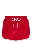 Polo Ralph Lauren - Lt Wt Cotton Terry-Knt-Shorts - L&uuml;hikesed dressip&uuml;ksid - S