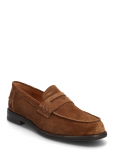 VAGABOND - Steven - Loafer-jalatsid - 42