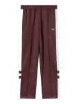 Champion - Straight Hem Pants - Spordidressip&uuml;ksid - M