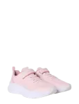 Champion - Alpha Max U Ps Low Cut Shoe - Madala s&auml;&auml;rega tossud - 34