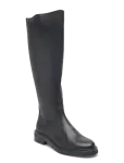 Steve Madden - Neva - P&otilde;lveni saapad - 37