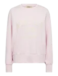 MOS MOSH - Mmnima O-Ls  Sweatshirt - Dressipluusid - XS