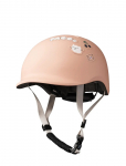 Liewood - Milly Bike Helmet - Kiivrid ja kaitse - 48/52CM