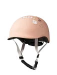 Liewood - Milly Bike Helmet - Kiivrid ja kaitse - 48/52CM