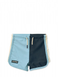 Liewood - Finny Swim Pants - Ujumisp&uuml;ksid - 140