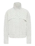 JDY - Jdynaomi L/S Jacket Wvn Exp - Kerged suvejakid - XS