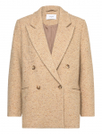 Lovechild 1979 - Arizona Blazer - Kaherealised bleiserid - 42