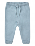 Copenhagen Colors - Cotton Baby Leggings - Retuusid - 74