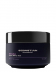 Sebastian Professional - Sebastian Professional No.breaker Bonding Melting Mask 145Ml - Juuksemaskid - 145 ML