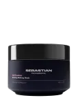Sebastian Professional - Sebastian Professional No.breaker Bonding Melting Mask 145Ml - Juuksemaskid - 145 ML