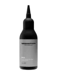 Sebastian Professional - Sebastian Professional Hero Reworkable All-Day Styling Gel For Men 75Ml - Geelid - 75 ML