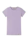MarMar Copenhagen - Plain Tee Ss - L&uuml;hikeste varrukatega - 104