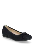 Gabor - Ballerina - Baleriinad - 39