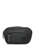 Herschel - Ultralight Hip Pack 2 L - Spordi v&ouml;&ouml;kotid - ONE SIZE