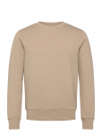 Mos Mosh Gallery - Mmgabel Crew Neck Sweat - Dressipluusid - L