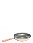 H&acirc;ws Santo - H&acirc;ws Santo Frying Pan 24Cm Hybrid Coating Rose Gold - Praepannid - &Oslash; 24 CM