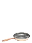 H&acirc;ws Santo - H&acirc;ws Santo Frying Pan 24Cm Hybrid Coating Rose Gold - Praepannid - &Oslash; 24 CM