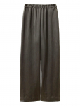 A Part Of The Art - Daily Pants - Lai jalg - XL