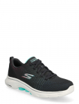 Skechers - Go Walk 7 - Xena - Madala s&auml;&auml;rega sporditossud - 39