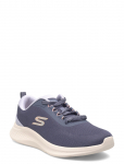 Skechers - Skech-Lite Pro 2.0-Everyday P - Madala s&auml;&auml;rega sporditossud - 41