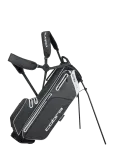 COBRA - Cobra Ultradry Stand 2 Bag - Golfikotid - ONE SIZE