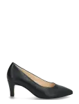 Gabor - Pumps - Kontsakingad - 40