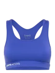 7 DAYS Active - Signature Bra - Sportrinnahoidjad - K&otilde;ik - XS