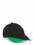 HAN Kj&oslash;benhavn - Diamond Cap - Nokam&uuml;tsid - ONE SIZE