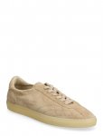 Copenhagen Studios - Cph121M Suede - Madala s&auml;&auml;rega tossud - 45