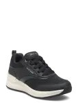 Skechers - Billion 2-Monroe - Madala s&auml;&auml;rega tossud - 36