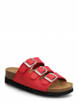 Scholl - Rio Wedge Ad - Madalad sandaalid - 42