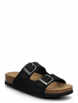 Scholl - Malaren Low Ad - Madalad sandaalid - 42
