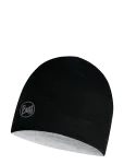 BUFF - Merino Lightweight  Reversible Beanie - Spordi kootud m&uuml;tsid - ONE SIZE