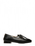 Bally - Plume Boat-W - Purjekingad - 36
