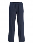Jack & Jones - Jpstkarl Ivy Jogger Sn - Vabaaja - XXL