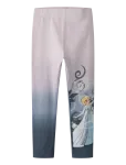 Name It - Nmfmou Frozen Legging Wdi - Retuusid - 92