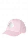 Name It - Nmffinuka Cap - Nokam&uuml;tsid - 51-52