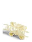 Pieces - Pcbilania Hairclip Bundle - Juukseklambrid - ONE SIZE