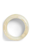 Pieces - Pcmara Bracelet Cuff Bundle Pp - K&auml;ev&otilde;rud - ONE SIZE