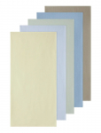 Name It - Nbnohappy 5P Nappies Lnoos - Musliinlapid - ONE SIZE
