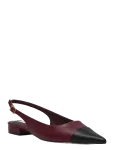 Steve Madden - Rowyn - Kontsaga slingback-kingad - 38
